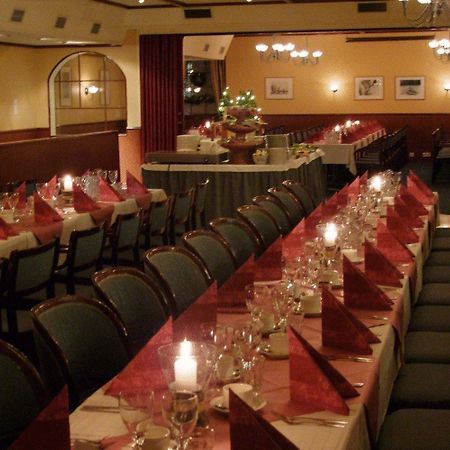 Hotel Kievari Ylitornio エクステリア 写真
