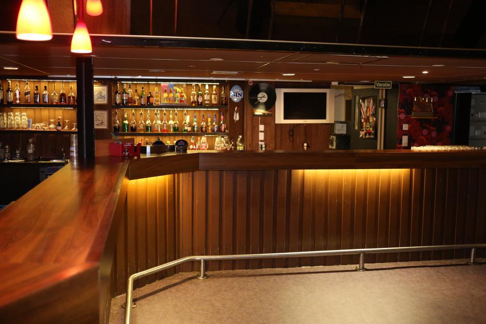 Hotel Kievari Ylitornio エクステリア 写真